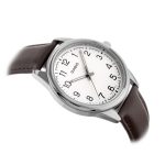 ZEGAREK MĘSKI CASIO MTP-V005L-7B4 (zd066f) + BOX - obrazek 3