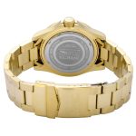 ZEGAREK MĘSKI INVICTA PRO DIVER 26974 - WR200, koperta 40mm (zv010a) - obrazek 4