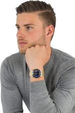 ZEGAREK MĘSKI INVICTA PRO DIVER 26974 - WR200, koperta 40mm (zv010a) - obrazek 5