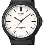 ZEGAREK MĘSKI CASIO MW-240-7E (zd166i) - KLASYKA + BOX