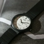 ZEGAREK MĘSKI CASIO MW-240-7E (zd166i) - KLASYKA + BOX - obrazek 4