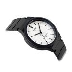 ZEGAREK MĘSKI CASIO MW-240-7E (zd166i) - KLASYKA + BOX - obrazek 3