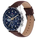 ZEGAREK MĘSKI TOMMY HILFIGER OWEN 1791965 + box - obrazek 6