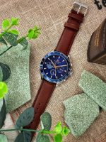 ZEGAREK MĘSKI TOMMY HILFIGER OWEN 1791965 + box - obrazek 8