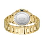 ZEGAREK MĘSKI HUGO BOSS 1513973 Energy (zh059a) - obrazek 3