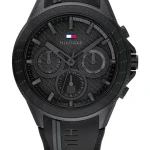 ZEGAREK MĘSKI TOMMY HILFIGER 1791861 Aiden (zf095a) + BOX