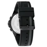 ZEGAREK MĘSKI TOMMY HILFIGER 1791861 Aiden (zf095a) + BOX - obrazek 5