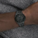 ZEGAREK MĘSKI TOMMY HILFIGER 1791861 Aiden (zf095a) + BOX - obrazek 6