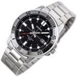 ZEGAREK MĘSKI CASIO MTP-VD01D-1EV (zd185a) + BOX - obrazek 2