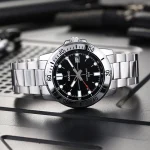 ZEGAREK MĘSKI CASIO MTP-VD01D-1EV (zd185a) + BOX - obrazek 5