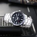 ZEGAREK MĘSKI CASIO MTP-VD01D-1EV (zd185a) + BOX - obrazek 7