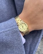 ZEGAREK DAMSKI CASIO LTP-V002G-9A (zd587h) + BOX - obrazek 6