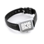 ZEGAREK DAMSKI CASIO LTP-V007L-7E1 + BOX (zd639c) - obrazek 4