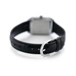 ZEGAREK DAMSKI CASIO LTP-V007L-7E1 + BOX (zd639c) - obrazek 5