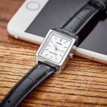 ZEGAREK DAMSKI CASIO LTP-V007L-7E1 + BOX (zd639c) - obrazek 6