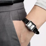 ZEGAREK DAMSKI CASIO LTP-V007L-7E1 + BOX (zd639c) - obrazek 9