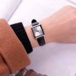 ZEGAREK DAMSKI CASIO LTP-V007L-7E1 + BOX (zd639c) - obrazek 8