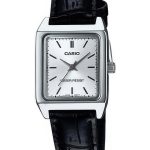 ZEGAREK DAMSKI CASIO LTP-V007L-7E1 + BOX (zd639c)