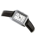 ZEGAREK DAMSKI CASIO LTP-V007L-7E1 + BOX (zd639c) - obrazek 3