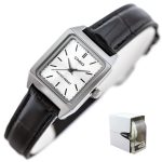 ZEGAREK DAMSKI CASIO LTP-V007L-7E1 + BOX (zd639c) - obrazek 10