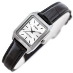 ZEGAREK DAMSKI CASIO LTP-V007L-7E1 + BOX (zd639c) - obrazek 2