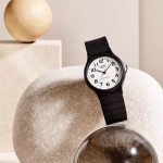 ZEGAREK UNISEX CASIO MQ-24-7B2 + BOX - obrazek 4