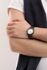 ZEGAREK UNISEX CASIO MQ-24-7B2 + BOX - obrazek 6