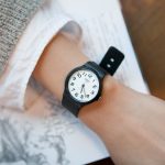 ZEGAREK UNISEX CASIO MQ-24-7B2 + BOX - obrazek 5