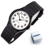 ZEGAREK UNISEX CASIO MQ-24-7B2 + BOX - obrazek 8