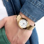 Zegarek Męski Casio MTP-1170N-7A + BOX - obrazek 5