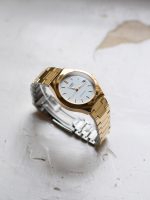 Zegarek Męski Casio MTP-1170N-7A + BOX - obrazek 9