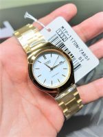 Zegarek Męski Casio MTP-1170N-7A + BOX - obrazek 7