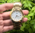 Zegarek Męski Casio MTP-1170N-7A + BOX - obrazek 10