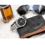 Zegarek Męski Casio EFR-S108D-1A Edifice Classic Sapphire + BOX - obrazek 8