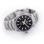 Zegarek Męski Casio EFR-S108D-1A Edifice Classic Sapphire + BOX - obrazek 4