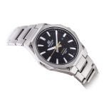 Zegarek Męski Casio EFR-S108D-1A Edifice Classic Sapphire + BOX - obrazek 3