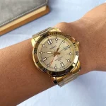 ZEGAREK MĘSKI CASIO MTP-VD01G-9E (zd185e) + BOX - obrazek 8