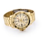 ZEGAREK MĘSKI CASIO MTP-VD01G-9E (zd185e) + BOX - obrazek 4