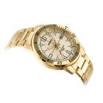 ZEGAREK MĘSKI CASIO MTP-VD01G-9E (zd185e) + BOX - obrazek 3