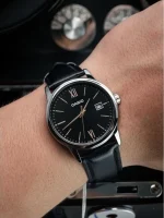 ZEGAREK MĘSKI CASIO MTP-V002L-1B3 + BOX (zd224a) - obrazek 8