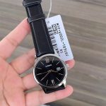 ZEGAREK MĘSKI CASIO MTP-V002L-1B3 + BOX (zd224a) - obrazek 6