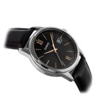 ZEGAREK MĘSKI CASIO MTP-V002L-1B3 + BOX (zd224a) - obrazek 3