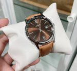 ZEGAREK MĘSKI CASIO MTP-V002L-5B3 + BOX (zd224c) - obrazek 5
