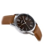 ZEGAREK MĘSKI CASIO MTP-V002L-5B3 + BOX (zd224c) - obrazek 3