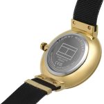 ZEGAREK DAMSKI TOMMY HILFIGER 1782540 LIDIA (zf603a) - obrazek 3