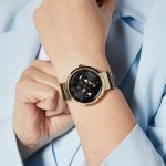 ZEGAREK DAMSKI TOMMY HILFIGER 1782540 LIDIA (zf603a) - obrazek 6