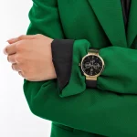 ZEGAREK DAMSKI TOMMY HILFIGER 1782540 LIDIA (zf603a) - obrazek 7