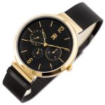 ZEGAREK DAMSKI TOMMY HILFIGER 1782540 LIDIA (zf603a) - obrazek 2