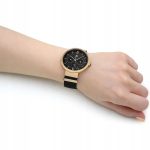 ZEGAREK DAMSKI TOMMY HILFIGER 1782540 LIDIA (zf603a) - obrazek 5