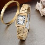 ZEGAREK DAMSKI CASIO  LTP-V007G-9B  + BOX (zd638i) - obrazek 5